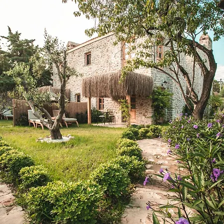 Zhi Homes - Eski * Datca